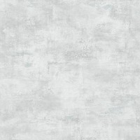 30668-6 tapéta 30668-6 tapéta